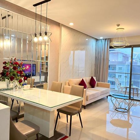 مدينة هوشي منه Yourhomes المظهر الخارجي الصورة