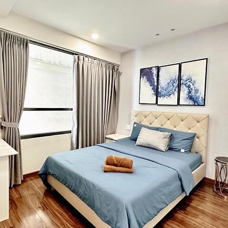 مدينة هوشي منه Yourhomes المظهر الخارجي الصورة
