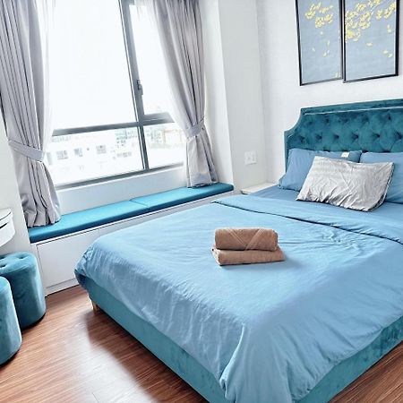مدينة هوشي منه Yourhomes المظهر الخارجي الصورة