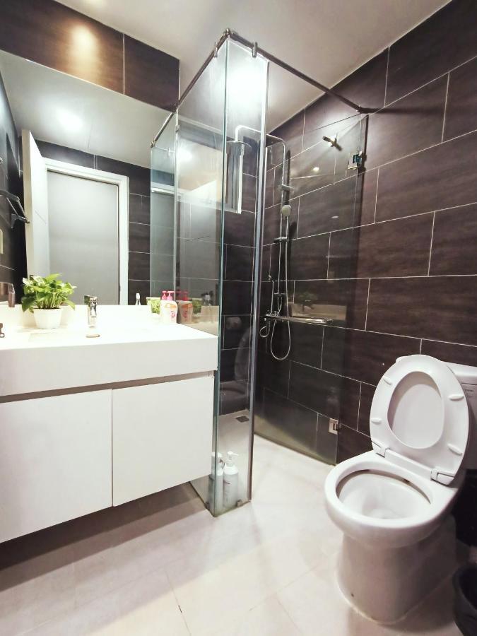 مدينة هوشي منه Yourhomes المظهر الخارجي الصورة
