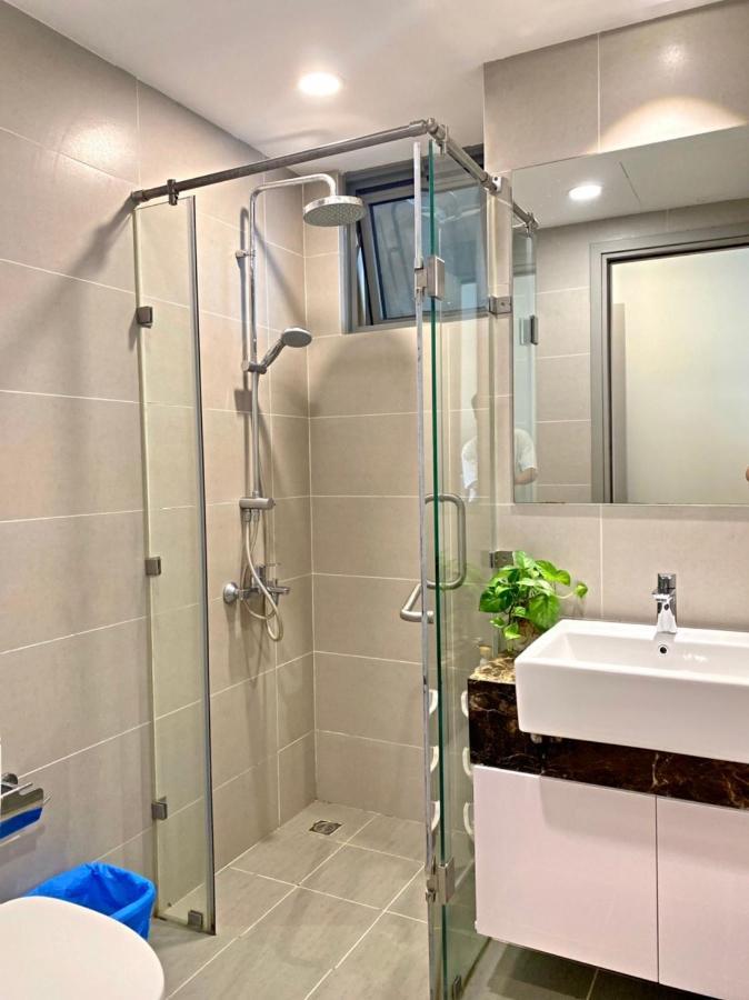 مدينة هوشي منه Yourhomes المظهر الخارجي الصورة