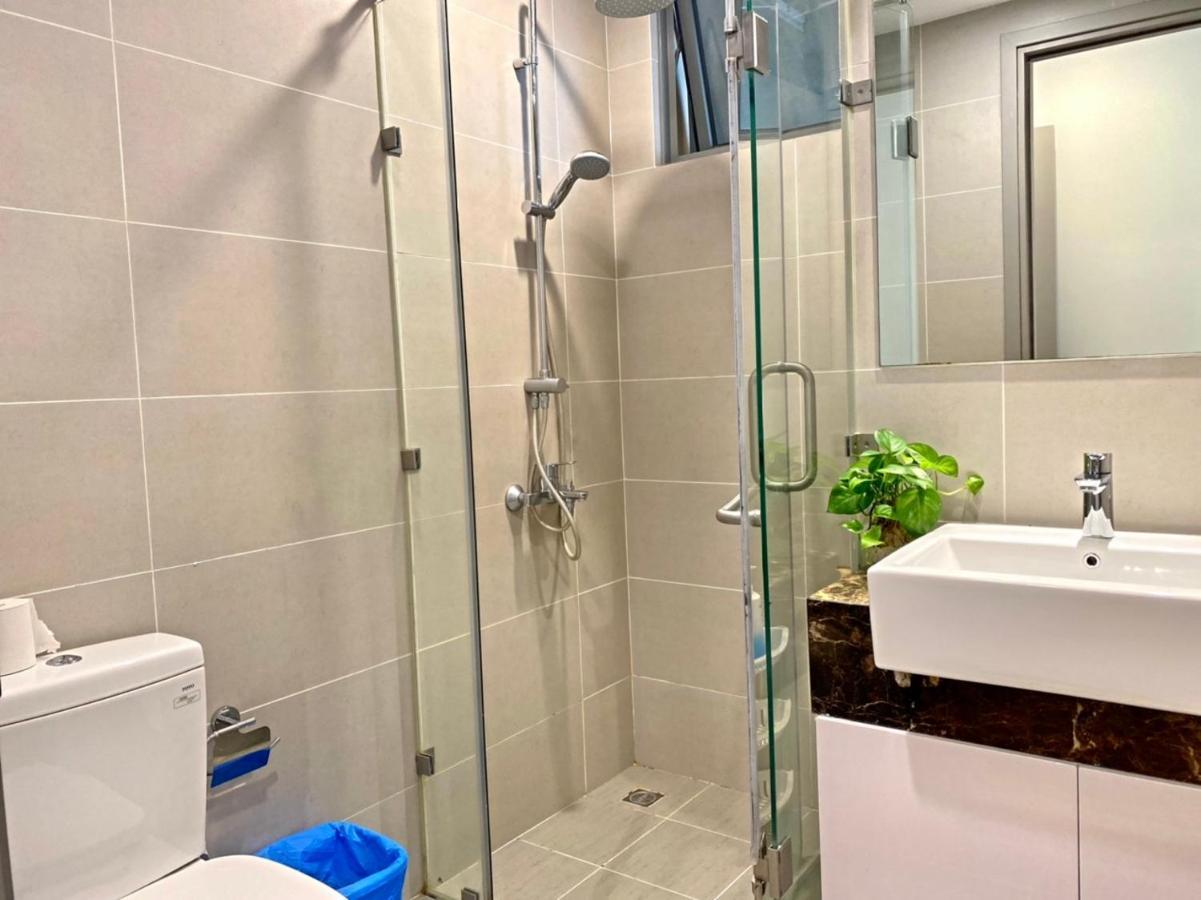 مدينة هوشي منه Yourhomes المظهر الخارجي الصورة